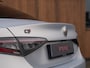 Alfa Romeo Giulia 2.0T 280pk Q4 Competizione | MY24 | Pano-dak | Harman/Kardon