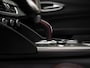 Alfa Romeo Giulia 2.0T 280pk Q4 Competizione | MY24 | Pano-dak | Harman/Kardon