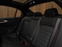 Alfa Romeo Giulia 2.0T 280pk Q4 Competizione | MY24 | Pano-dak | Harman/Kardon