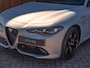 Alfa Romeo Giulia 2.0T 280pk Q4 Competizione | MY24 | Pano-dak | Harman/Kardon