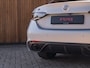 Alfa Romeo Giulia 2.0T 280pk Q4 Competizione | MY24 | Pano-dak | Harman/Kardon