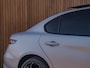 Alfa Romeo Giulia 2.0T 280pk Q4 Competizione | MY24 | Pano-dak | Harman/Kardon