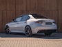 Alfa Romeo Giulia 2.0T 280pk Q4 Competizione | MY24 | Pano-dak | Harman/Kardon