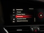 Alfa Romeo Giulia 2.0T 280pk Q4 Competizione | MY24 | Pano-dak | Harman/Kardon