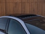 Alfa Romeo Giulia 2.0T 280pk Q4 Competizione | MY24 | Pano-dak | Harman/Kardon