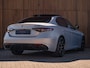 Alfa Romeo Giulia 2.0T 280pk Q4 Competizione | MY24 | Pano-dak | Harman/Kardon