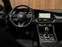 Alfa Romeo Giulia 2.0T 280pk Q4 Competizione | MY24 | Pano-dak | Harman/Kardon