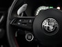 Alfa Romeo Giulia 2.0T 280pk Q4 Competizione | MY24 | Pano-dak | Harman/Kardon