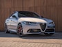 Alfa Romeo Giulia 2.0T 280pk Q4 Competizione | MY24 | Pano-dak | Harman/Kardon