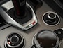 Alfa Romeo Giulia 2.0T 280pk Q4 Competizione | MY24 | Pano-dak | Harman/Kardon