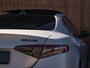 Alfa Romeo Giulia 2.0T 280pk Q4 Competizione | MY24 | Pano-dak | Harman/Kardon