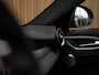 Alfa Romeo Giulia 2.0T 280pk Q4 Competizione | MY24 | Pano-dak | Harman/Kardon
