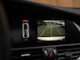 Alfa Romeo Giulia 2.0T 280pk Q4 Competizione | MY24 | Pano-dak | Harman/Kardon