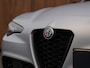 Alfa Romeo Giulia 2.0T 280pk Q4 Competizione | MY24 | Pano-dak | Harman/Kardon