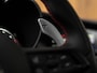 Alfa Romeo Giulia 2.0T 280pk Q4 Competizione | MY24 | Pano-dak | Harman/Kardon