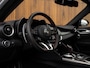 Alfa Romeo Giulia 2.0T 280pk Q4 Competizione | MY24 | Pano-dak | Harman/Kardon