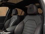 Alfa Romeo Giulia 2.0T 280pk Q4 Competizione | MY24 | Pano-dak | Harman/Kardon