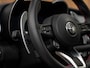 Alfa Romeo Giulia 2.0T 280pk Q4 Competizione | MY24 | Pano-dak | Harman/Kardon