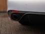 Alfa Romeo Giulia 2.0T 280pk Q4 Competizione | MY24 | Pano-dak | Harman/Kardon