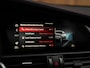 Alfa Romeo Giulia 2.0T 280pk Q4 Competizione | MY24 | Pano-dak | Harman/Kardon