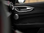 Alfa Romeo Giulia 2.0T 280pk Q4 Competizione | MY24 | Pano-dak | Harman/Kardon