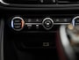 Alfa Romeo Giulia 2.0T 280pk Q4 Competizione | MY24 | Pano-dak | Harman/Kardon