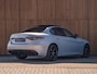Alfa Romeo Giulia 2.0T 280pk Q4 Competizione | MY24 | Pano-dak | Harman/Kardon