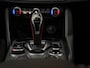 Alfa Romeo Giulia 2.0T 280pk Q4 Competizione | MY24 | Pano-dak | Harman/Kardon