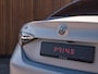 Alfa Romeo Giulia 2.0T 280pk Q4 Competizione | MY24 | Pano-dak | Harman/Kardon