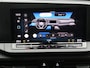 Volkswagen Caddy Kombi 1.5 TSI 150pk DSG E-Hybrid | Navigatie | Trekhaak | Cruise Control | Parkeerhulp achter |