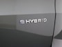 Volkswagen Caddy Kombi 1.5 TSI 150pk DSG E-Hybrid | Navigatie | Trekhaak | Cruise Control | Parkeerhulp achter |