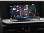 Volkswagen Caddy Kombi 1.5 TSI 150pk DSG E-Hybrid | Navigatie | Trekhaak | Cruise Control | Parkeerhulp achter |