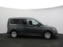 Volkswagen Caddy Kombi 1.5 TSI 150pk DSG E-Hybrid | Navigatie | Trekhaak | Cruise Control | Parkeerhulp achter |