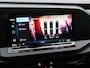 Volkswagen Caddy Kombi 1.5 TSI 150pk DSG E-Hybrid | Navigatie | Trekhaak | Cruise Control | Parkeerhulp achter |