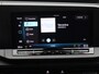 Volkswagen Caddy Kombi 1.5 TSI 150pk DSG E-Hybrid | Navigatie | Trekhaak | Cruise Control | Parkeerhulp achter |
