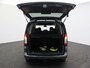 Volkswagen Caddy Kombi 1.5 TSI 150pk DSG E-Hybrid | Navigatie | Trekhaak | Cruise Control | Parkeerhulp achter |