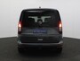 Volkswagen Caddy Kombi 1.5 TSI 150pk DSG E-Hybrid | Navigatie | Trekhaak | Cruise Control | Parkeerhulp achter |