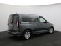 Volkswagen Caddy Kombi 1.5 TSI 150pk DSG E-Hybrid | Navigatie | Trekhaak | Cruise Control | Parkeerhulp achter |