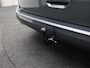 Volkswagen Caddy Kombi 1.5 TSI 150pk DSG E-Hybrid | Navigatie | Trekhaak | Cruise Control | Parkeerhulp achter |
