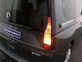 Volkswagen Caddy Kombi 1.5 TSI 150pk DSG E-Hybrid | Navigatie | Trekhaak | Cruise Control | Parkeerhulp achter |