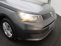 Volkswagen Caddy Kombi 1.5 TSI 150pk DSG E-Hybrid | Navigatie | Trekhaak | Cruise Control | Parkeerhulp achter |