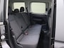 Volkswagen Caddy Kombi 1.5 TSI 150pk DSG E-Hybrid | Navigatie | Trekhaak | Cruise Control | Parkeerhulp achter |