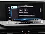 Volkswagen Caddy Kombi 1.5 TSI 150pk DSG E-Hybrid | Navigatie | Trekhaak | Cruise Control | Parkeerhulp achter |