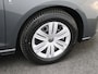 Volkswagen Caddy Kombi 1.5 TSI 150pk DSG E-Hybrid | Navigatie | Trekhaak | Cruise Control | Parkeerhulp achter |