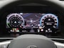 Volkswagen Caddy Kombi 1.5 TSI 150pk DSG E-Hybrid | Navigatie | Trekhaak | Cruise Control | Parkeerhulp achter |