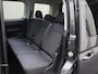 Volkswagen Caddy Kombi 1.5 TSI 150pk DSG E-Hybrid | Navigatie | Trekhaak | Cruise Control | Parkeerhulp achter |