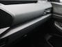 Volkswagen Caddy Kombi 1.5 TSI 150pk DSG E-Hybrid | Navigatie | Trekhaak | Cruise Control | Parkeerhulp achter |
