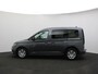 Volkswagen Caddy Kombi 1.5 TSI 150pk DSG E-Hybrid | Navigatie | Trekhaak | Cruise Control | Parkeerhulp achter |