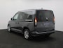 Volkswagen Caddy Kombi 1.5 TSI 150pk DSG E-Hybrid | Navigatie | Trekhaak | Cruise Control | Parkeerhulp achter |