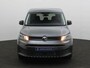 Volkswagen Caddy Kombi 1.5 TSI 150pk DSG E-Hybrid | Navigatie | Trekhaak | Cruise Control | Parkeerhulp achter |